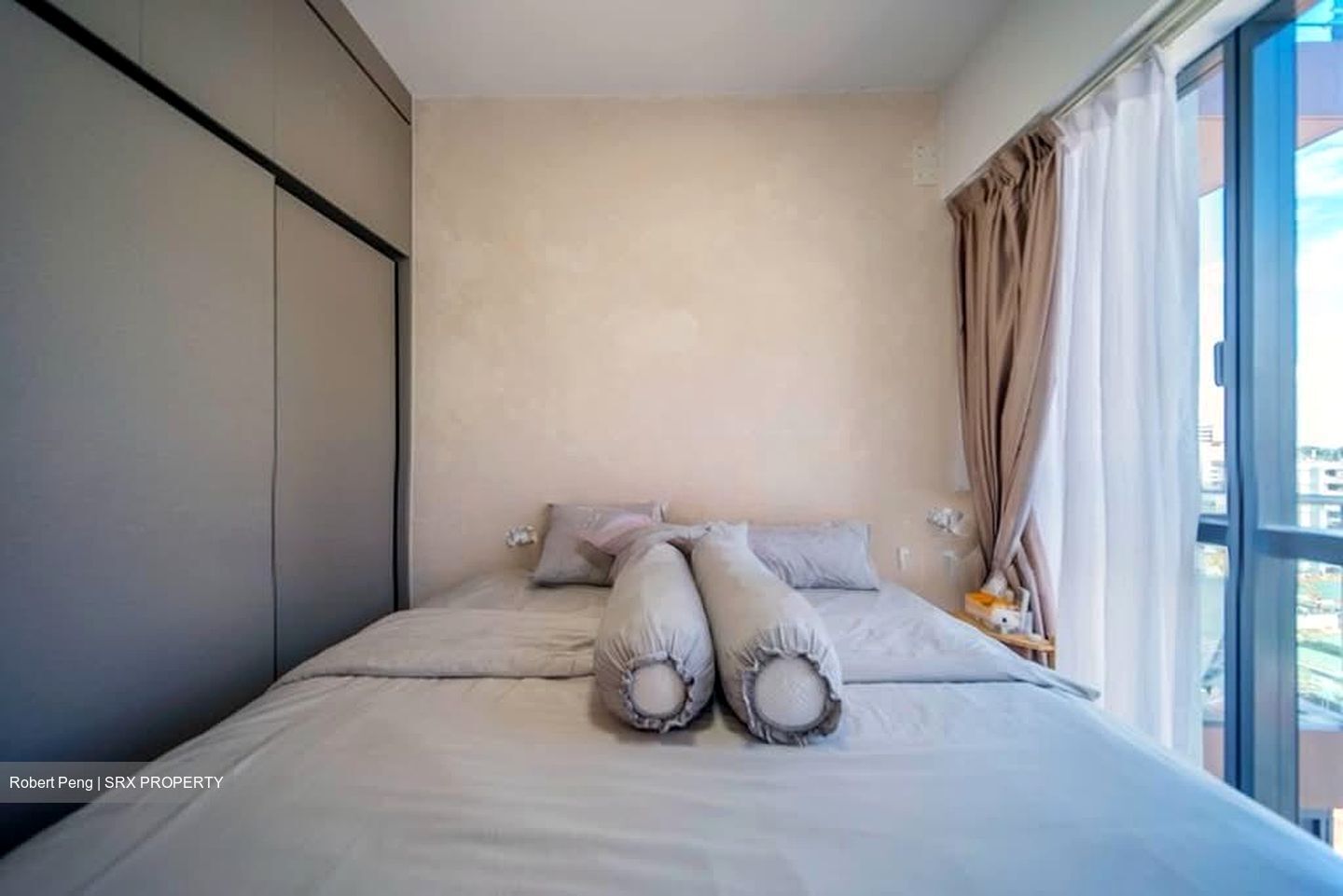 Verticus (D12), Apartment #594784681
